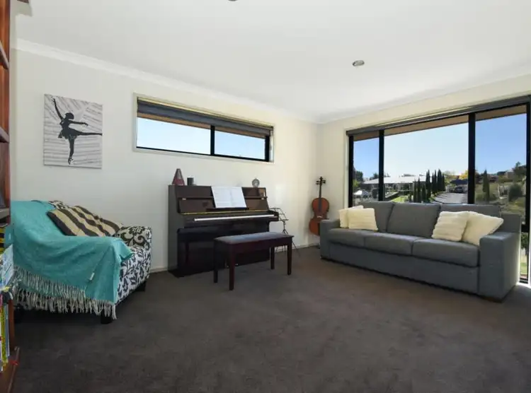 Seventh view of Homely house listing, 7 Eagle Street, Highfields QLD 4352