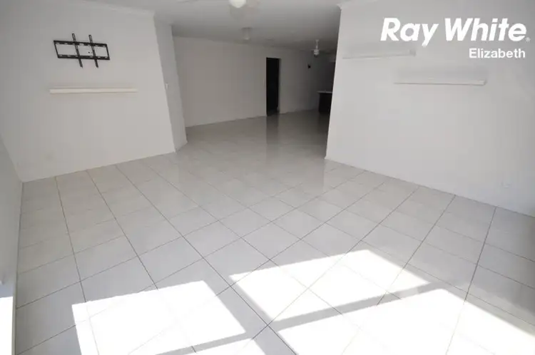 Sixth view of Homely house listing, 2 Tomnicstas Street, Munno Para West SA 5115