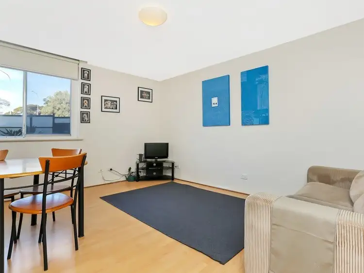 Seventh view of Homely unit listing, 10/515 Main North Road, Elizabeth SA 5112
