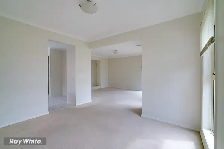 Fifth view of Homely house listing, 14 Crown Court, Tarneit VIC 3029