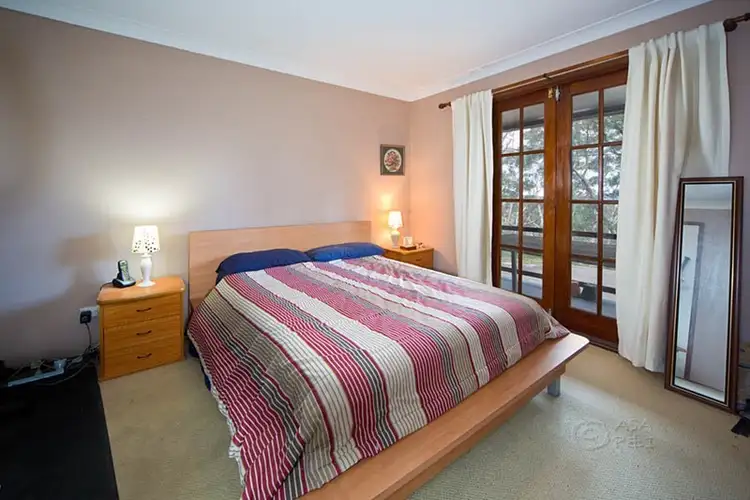 Fifth view of Homely house listing, 163 Victoria Street, Mount Victoria NSW 2786
