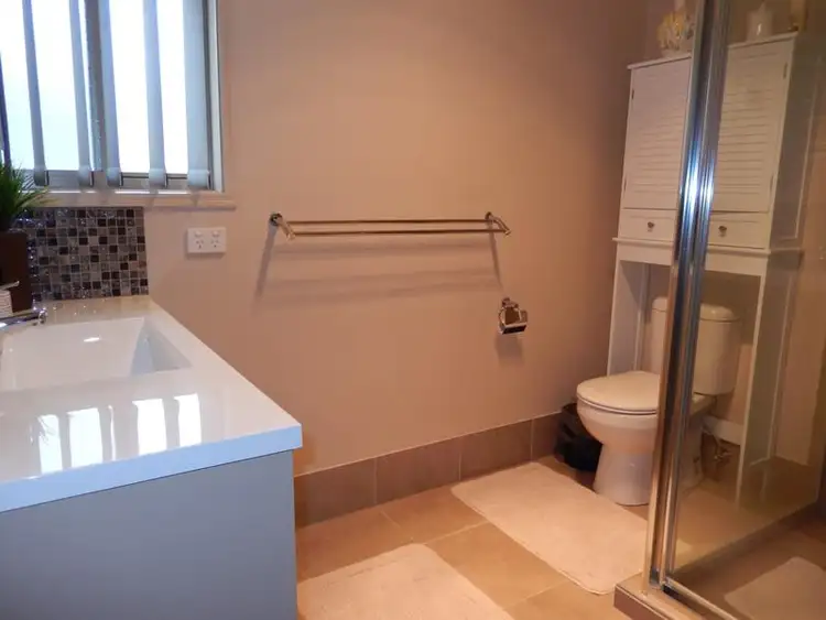 Sixth view of Homely house listing, 82 Fairneyview-Fernvale Road, Fernvale QLD 4306