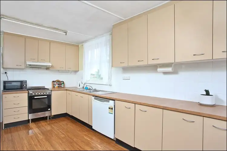 Third view of Homely house listing, 2 Raven Place, South Windsor NSW 2756