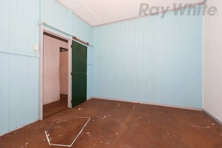 Sixth view of Homely house listing, 48 Station Road, Wamuran QLD 4512