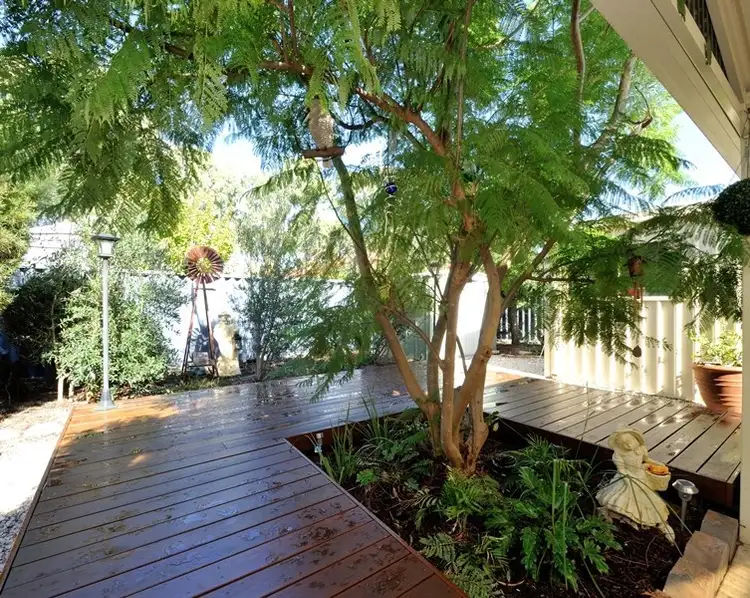 Third view of Homely house listing, 8 Kennedia Circuit, Baldivis WA 6171