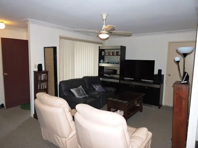 Fifth view of Homely house listing, 1a Newling Street, Niagara Park NSW 2250