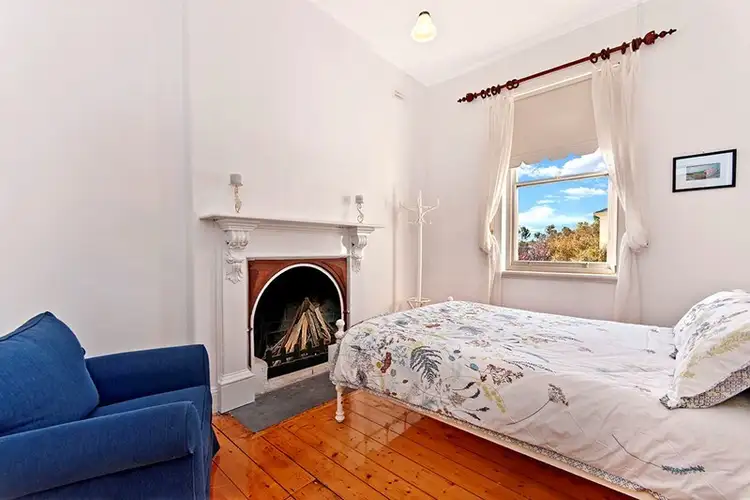Seventh view of Homely house listing, 111 Commercial Road, Koroit VIC 3282
