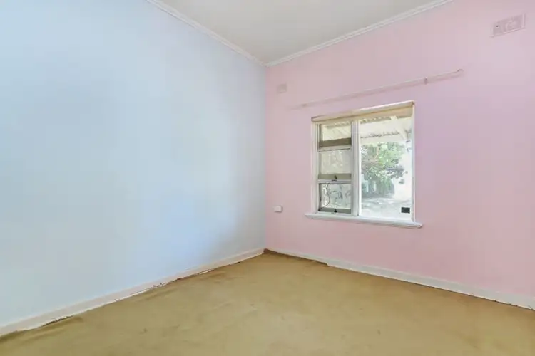Fourth view of Homely house listing, 5 Eucla Avenue, Warradale SA 5046
