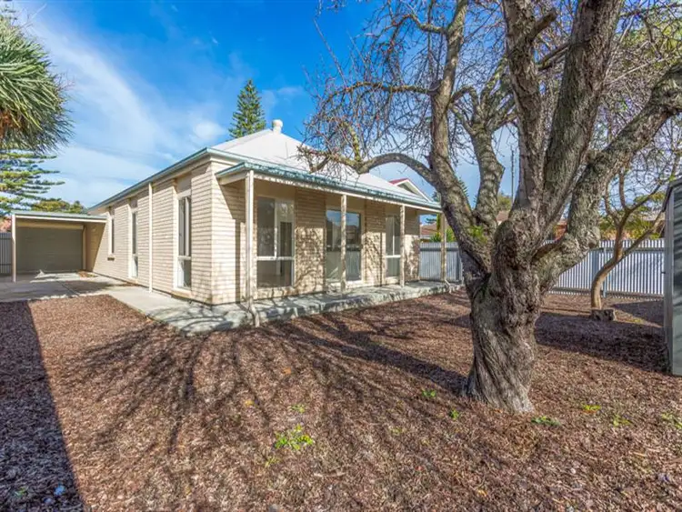 Seventh view of Homely house listing, 45 Moldavia Walk, Osborne SA 5017