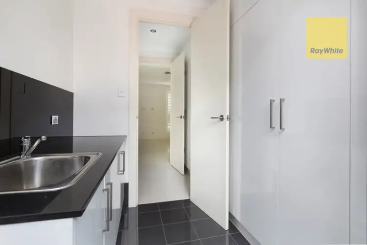 Fourth view of Homely house listing, 13 Fawnbrake Crescent, West Beach SA 5024