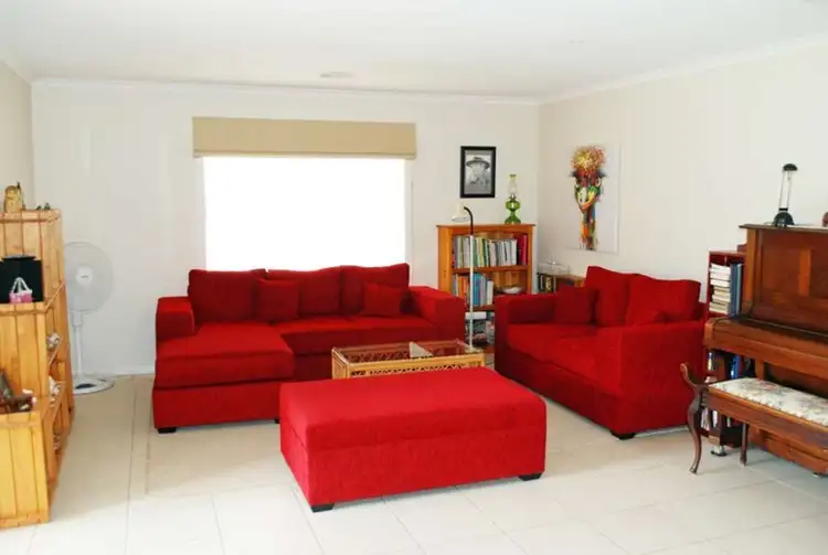 Third view of Homely house listing, 15 Dillagar Place, Springdale Heights NSW 2641