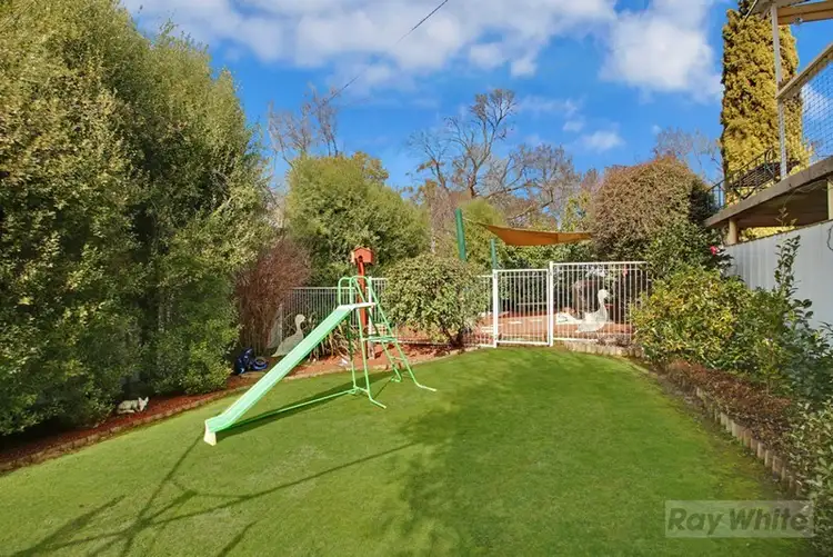 Fourth view of Homely house listing, 15 Newton Street, Goulburn NSW 2580