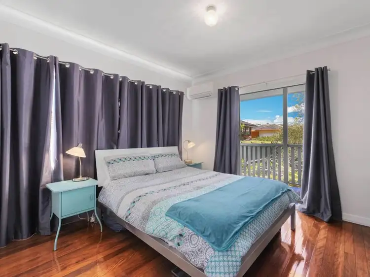 Seventh view of Homely house listing, 29 Marford Street, Chermside West QLD 4032