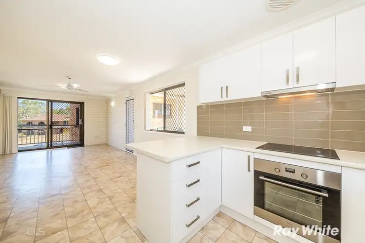 Seventh view of Homely unit listing, 3/20 Winston Drive, Bongaree QLD 4507