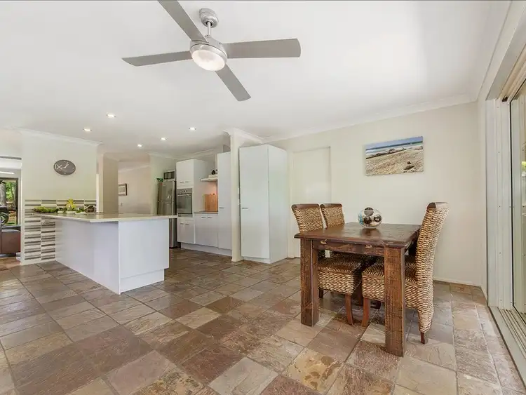 Sixth view of Homely house listing, 10 Longmorn Crescent, Merrimac QLD 4226