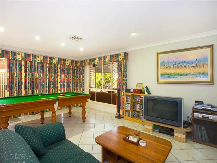 Third view of Homely house listing, 37 Schooner Court, Banksia Beach QLD 4507