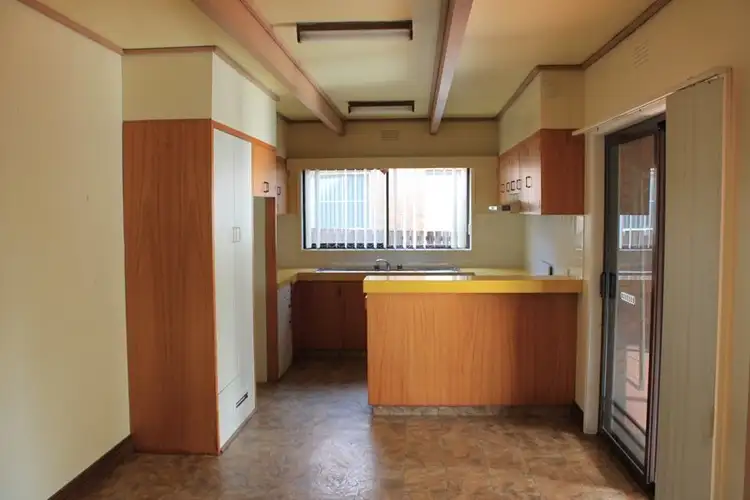 Fourth view of Homely house listing, 97 Rippon Road, Hamilton VIC 3300