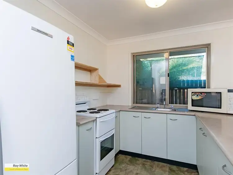 Sixth view of Homely house listing, 11 Newton Place, Wacol QLD 4076