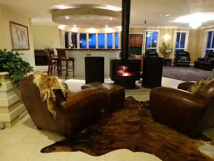 Second view of Homely house listing, 187 Back Yamma Road, Parkes NSW 2870