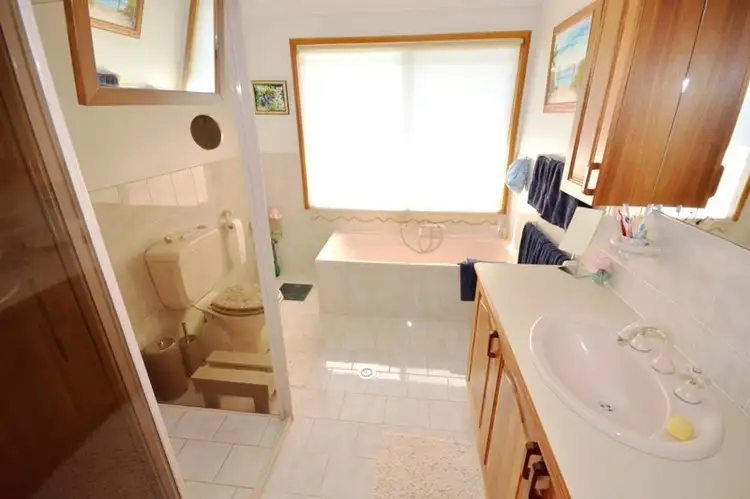 Fifth view of Homely house listing, 139 Johnsons Road, Sandy Beach NSW 2456
