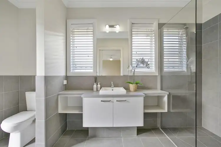 Fifth view of Homely house listing, 58 Everton Drive, Cowes VIC 3922