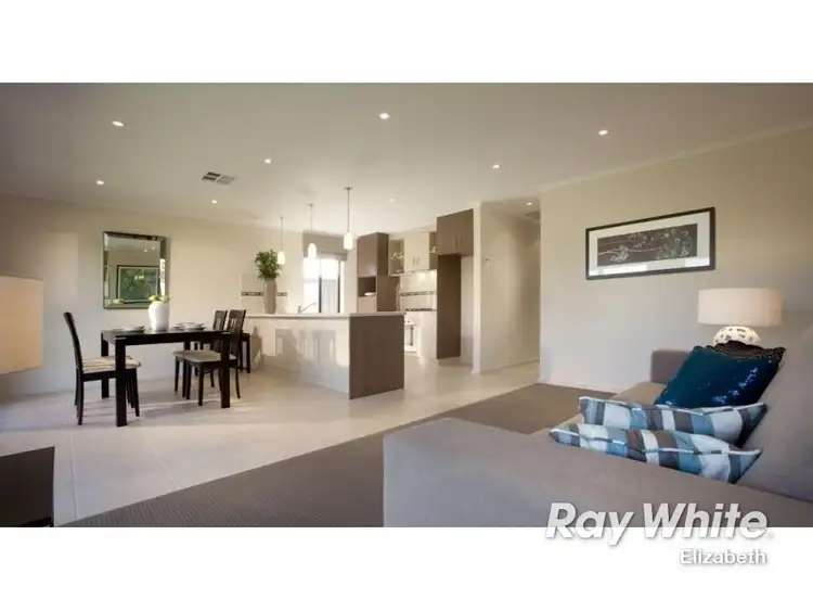 Fifth view of Homely land listing, Lot 183 Patterson Road, Elizabeth Park SA 5113