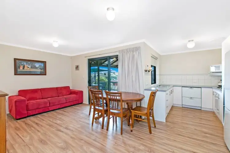 Fourth view of Homely house listing, 14 Richards Court, Sheidow Park SA 5158