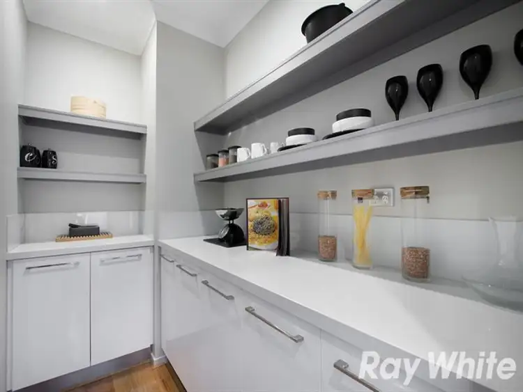 Sixth view of Homely house listing, 49 Grandvue Boulevard, Officer VIC 3809