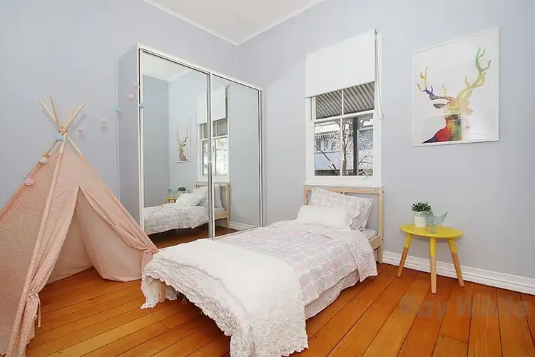 Fifth view of Homely house listing, 4 Birdwood Street, North Ipswich QLD 4305