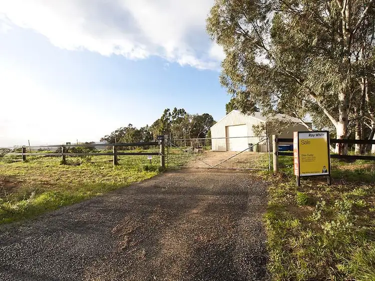 68 Horsfall Road, Baldivis WA 6171