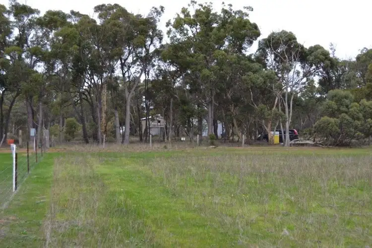 53 Third Avenue, Kendenup WA 6323