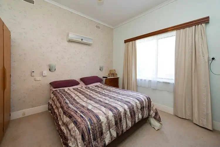 Third view of Homely house listing, 36 Belford Avenue, Devon Park SA 5008