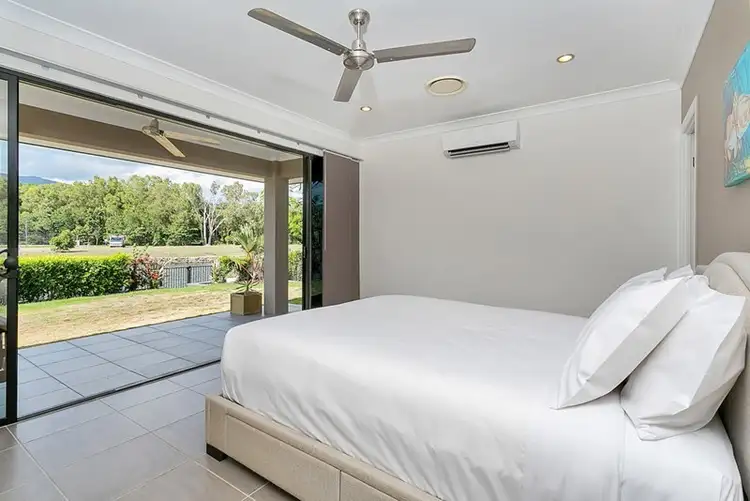 Second view of Homely house listing, 20 Lagoon Drive, Trinity Beach QLD 4879