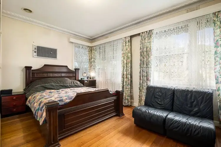 Fourth view of Homely townhouse listing, 1/31 Oakleigh Street, Oakleigh East VIC 3166