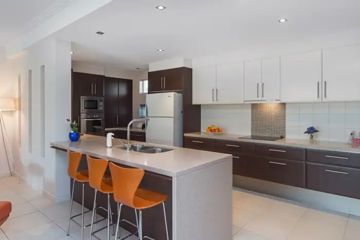 Third view of Homely house listing, 2353 Belmont East Court, Hope Island QLD 4212