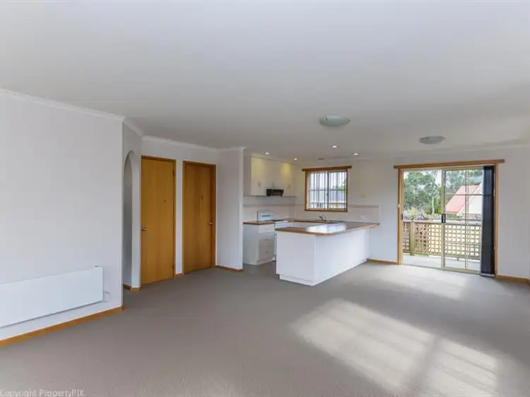 Fourth view of Homely house listing, 308 Redwood Road, Kingston TAS 7050