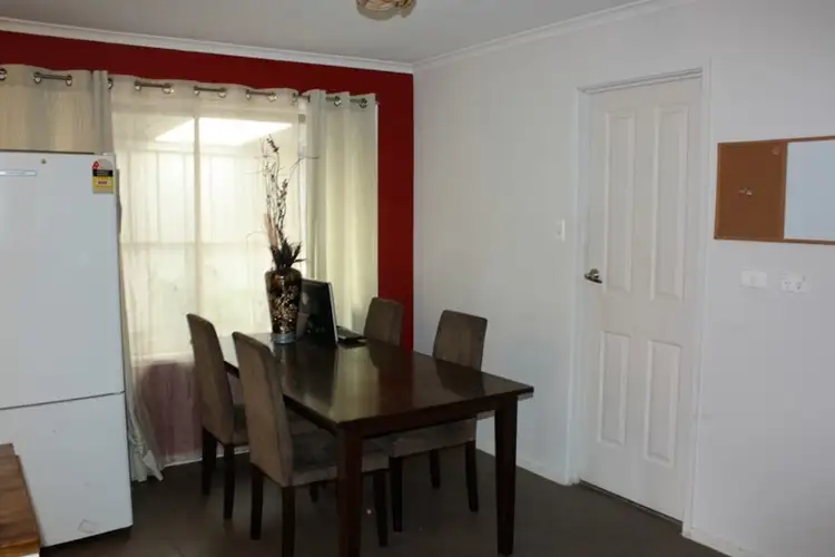 Fourth view of Homely house listing, 40 Sauvignon Drive, Corowa NSW 2646