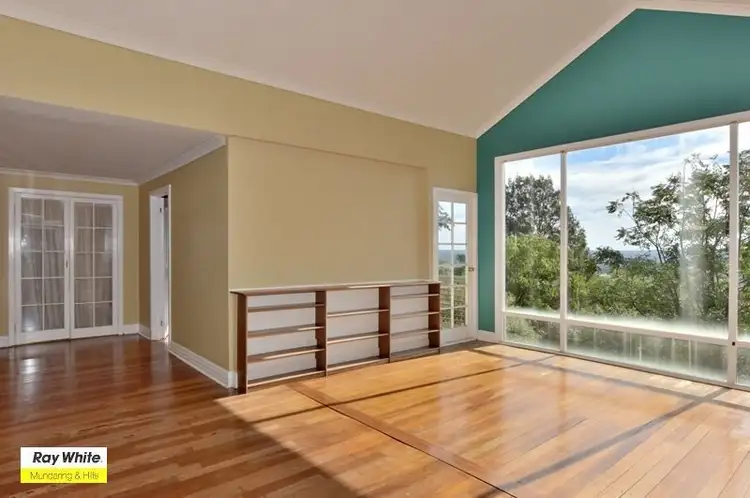 31 Old York Road, Greenmount WA 6056