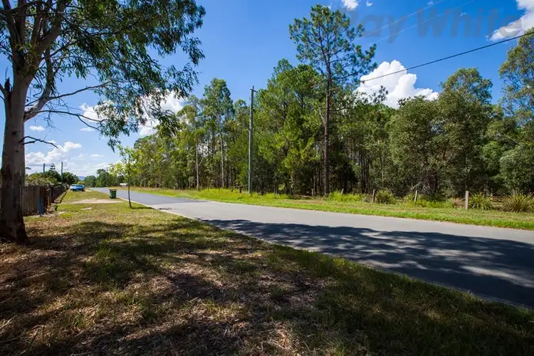 Fourth view of Homely land listing, Address available on request