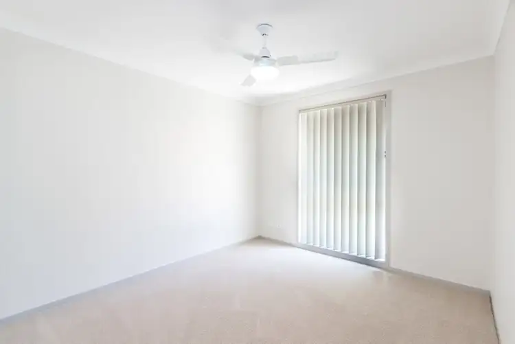 Sixth view of Homely house listing, 14 Norfolk Place, North Richmond NSW 2754