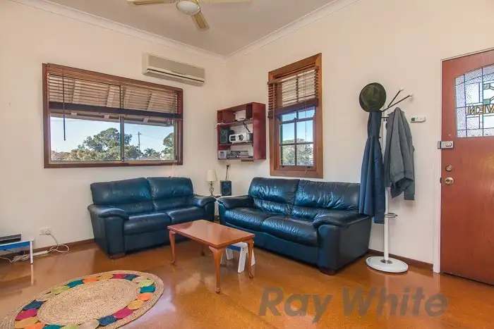 Third view of Homely house listing, 52 Throsby Street, Tighes Hill NSW 2297