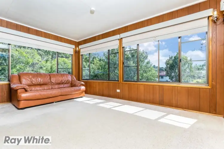 Seventh view of Homely house listing, 5 Roxby Street, Gordon Park QLD 4031