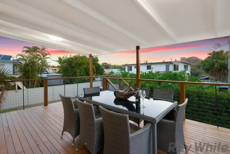 Fifth view of Homely house listing, 77 Park Road, Deception Bay QLD 4508