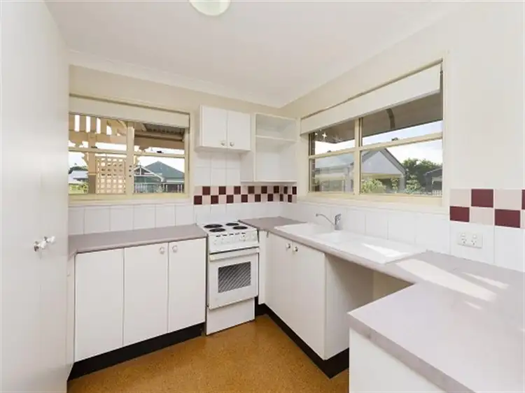 Third view of Homely house listing, 28/40 Blaikie Street, Hendra QLD 4011