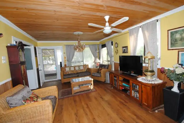 Seventh view of Homely house listing, 120 Inglewood Crescent, Tomerong NSW 2540