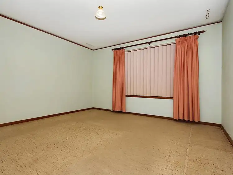 Fifth view of Homely house listing, 118a Pola Street, Dianella WA 6059