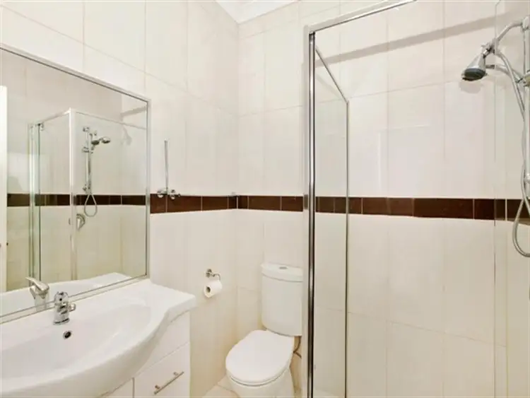 Fifth view of Homely unit listing, 3/640 Bell Street, Preston VIC 3072