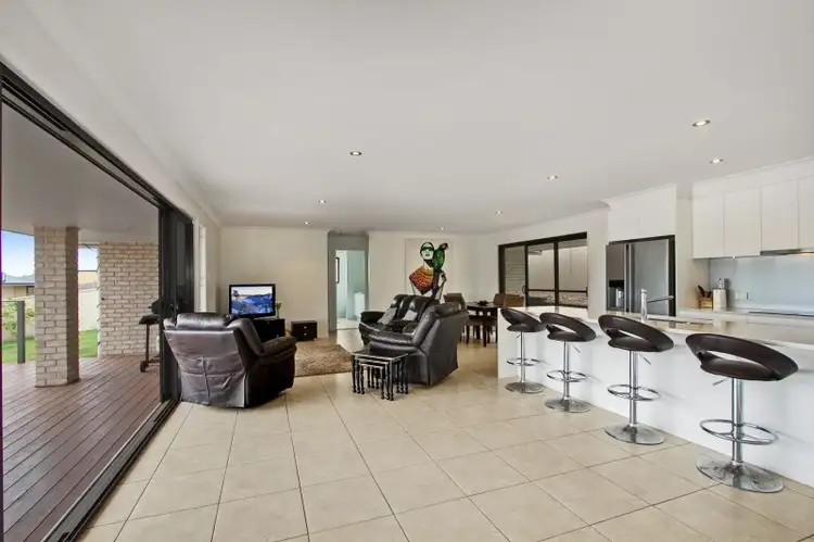 15 Woodgee Street, Murwillumbah NSW 2484