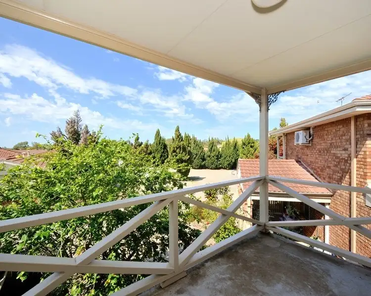 Fourth view of Homely house listing, 13/5 Sepia Court, Rockingham WA 6168