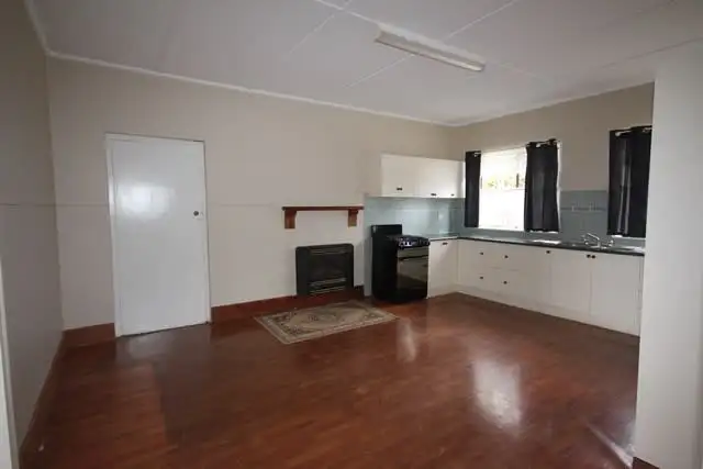 Third view of Homely house listing, 13 Balfour, Oberon NSW 2787